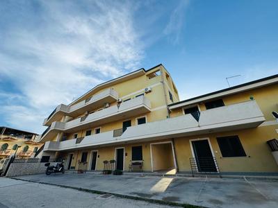 Casa Orchidea Altera