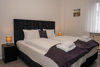 GN Hotel Furpach
