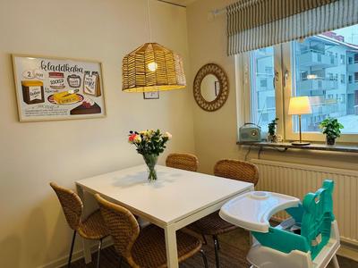 Prinshöjden Hotel - Smart Digital Apartments & Villas