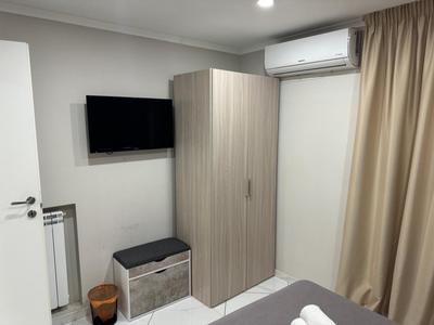 Mignone Luxury House