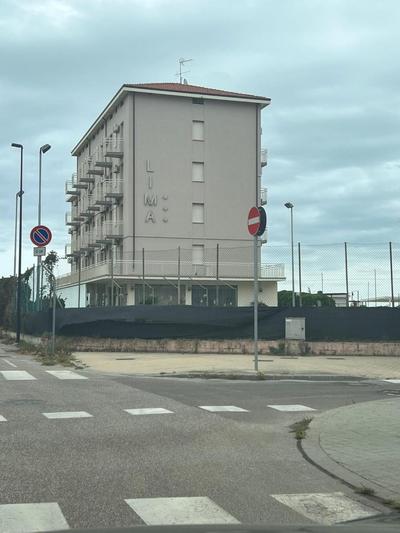 attico bissigna