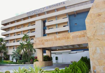 Regency Miami Airport by Sonesta