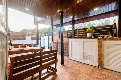 Louis House