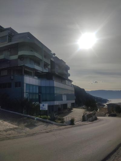 casa del sole
