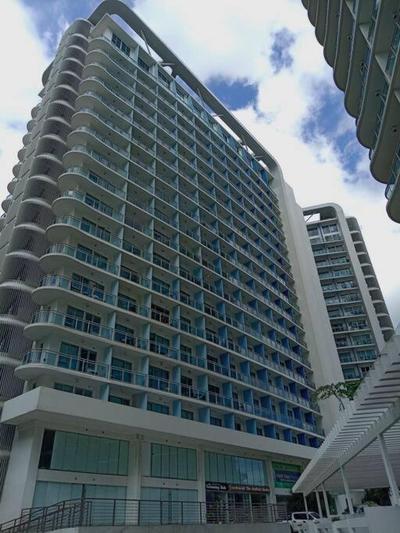 Affordable Staycation in Azure