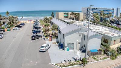 Daytona Shores Inn and Suites, Photo 2