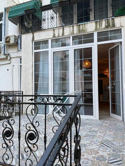 COOL APARTAMENT