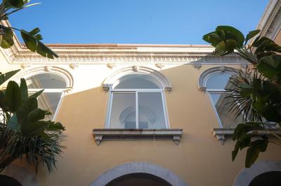 Casa ORCHIDEA D'ORO