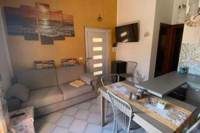 Appartamento Lucca