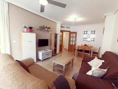 Apartamento Céntrico con Parking - By Aloha Palma