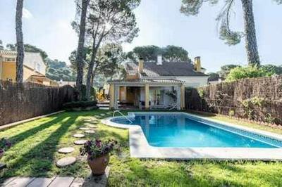 Casa el Rincón del Lago Alojamiento Rural