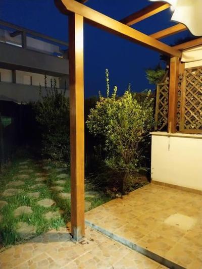 Vicky House riviera del Brenta