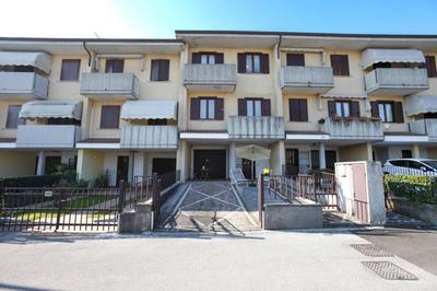 La Casa Gialla