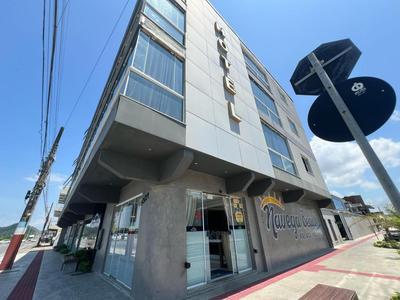 Navega Beach Palace Hotel