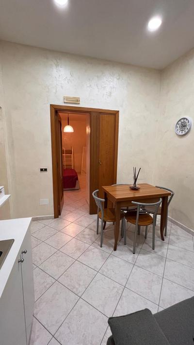 Casa Nanà