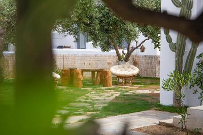 Villa Beluga & Belugaki casa