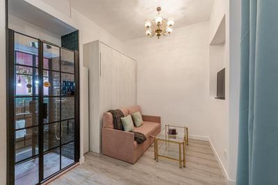 Waou Malasaña V - Alquiler Corta Duración