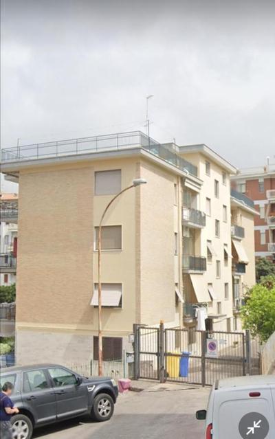 La casa di Filù