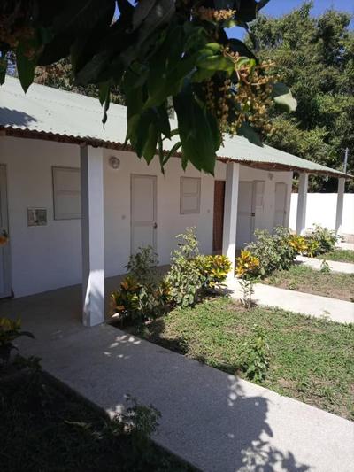 CAMPEMENT DIAMORAL DIAKENE OULOFF