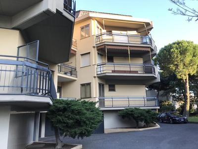 I Pini Marittimi by Holiday World