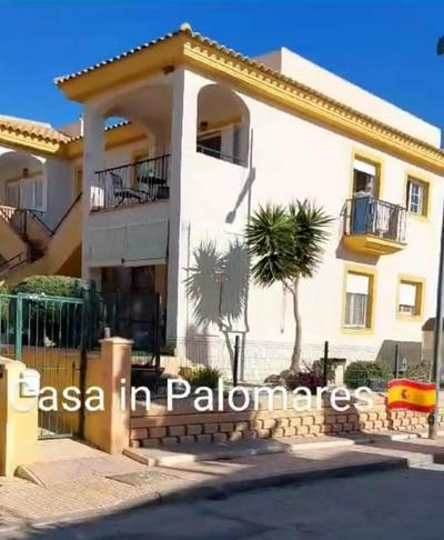 Casa PePe