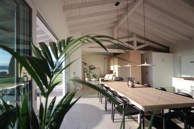 Villa F