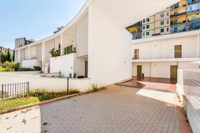 Appartamento nuovissimo Firenze 7min daStazioneSMN