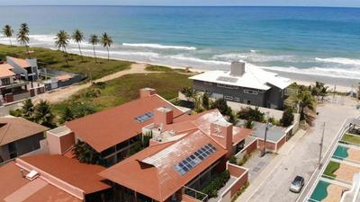 Vivá Barra Hotel Pousada