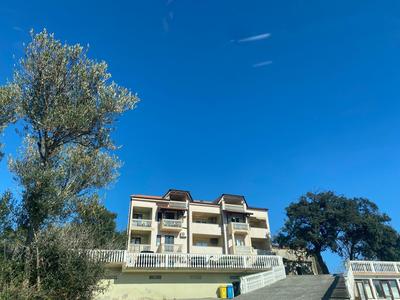 Apartment "SREĆA"