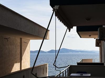 Amber Beach - Pet Friendly