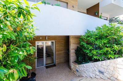 Sweet Apartment Orsan