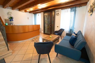 Residenza Villa Bella 2