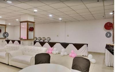 TJS Royal Hotel