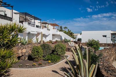 Casa Bella