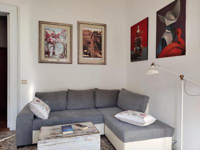 Apartment Sangiuliano