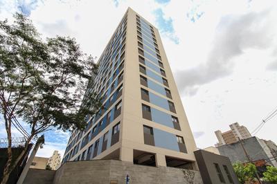 Sofisticação na Bela Vista, Pertinho da Paulista