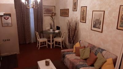 Romana home