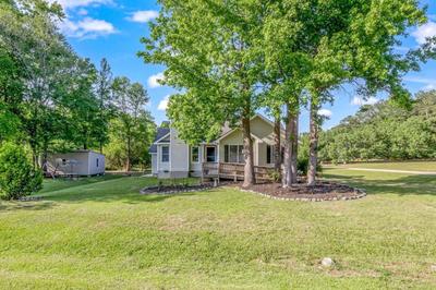 Fieldview Retreat, Sleeps 7
