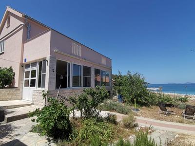 Holiday Home Soline