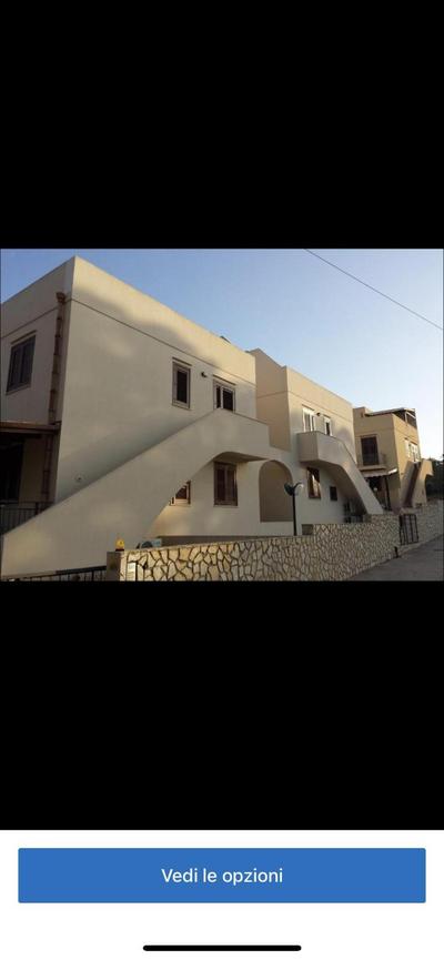 Casa Aurora