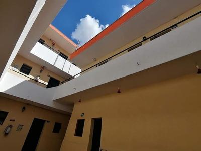 Hotel Madrid Guadalajara