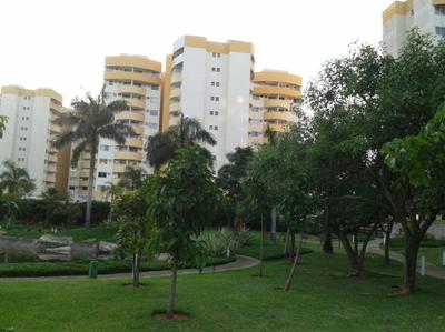 Barra da Tijuca-apto de sala-cozinha-quarto/suíte