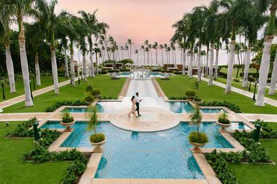 Grand Wailea Resort Hotel & Spa, A Waldorf Astoria Resort