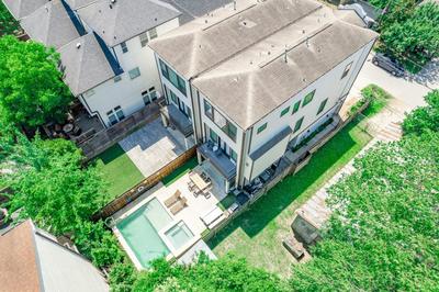Elegant 3BR 3,5BA Holiday Home with Private Pool