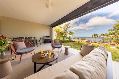 Beach & Mountain by Horizon Holidays