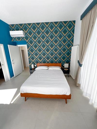 Bed & Breakfast SpaccaNapoli 56
