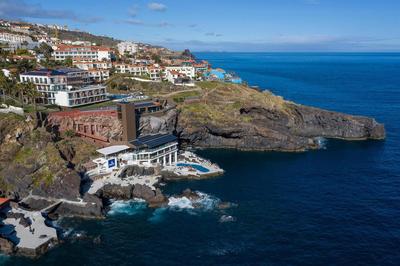 Sentido Galomar - Adults Only