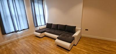 Modern apartment 2 in Town centre
