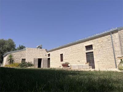 Biancolilla Casa Vacanze