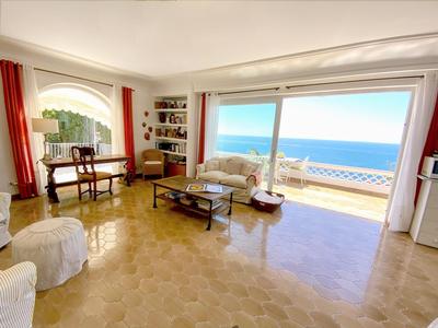 Maison Il Vervece - Sorrento